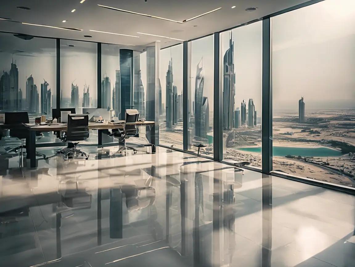 Substance in a Designated Zone: Why a Warehouse Alone Doesn’t Qualify You for 0% Corporate Tax